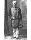 Фотография, биография Алексей Рогович Aleksey Rogovich