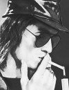 Фотография, биография Алексей Рыбин Aleksey Ribin