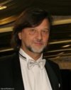 Фотография, биография Алексей Рыбников Aleksey Ribnikov
