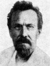 Фотография, биография Алексей Рыков Aleksey Rykov