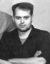 Фотография, биография Алексей Саморядов Aleksey Samoryadov