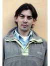 Фотография, биография Алексей Савченко Aleksey Savchenko