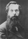Фотография, биография Алексей Саврасов Aleksey Savrasov