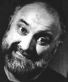 Фотография, биография Алексей Сэйл Aleksey Sayle