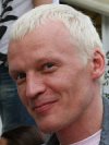 Фотография, биография Алексей Серебряков Aleksey Serebryakov