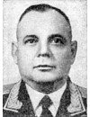 Фотография, биография Алексей Сергов Aleksey Sergov