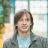 Фотография, биография Алексей Серов Aleksey Serov