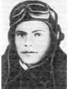 Фотография, биография Алексей Севастьянов Aleksey Sevastianov