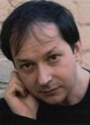 Фотография, биография Алексей Шелыгин Aleksey Shelygin