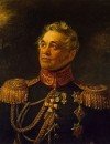 Фотография, биография Алексей Щербатов Aleksey Sherbakov