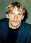 Фотография, биография Алексей Шевченков Aleksey Shevchenkov