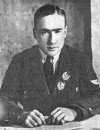 Фотография, биография Алексей Ширинкин Aleksey Shirinkin