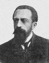 Фотография, биография Алексей Ширинский-Шихматов Aleksey Sharinskiy-Shihmatov