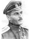 Фотография, биография Алексей Шиуков Aleksey Shiukov