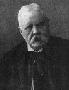 Фотография, биография Алексей Шмаков Aleksey Shmakov