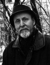 Фотография, биография Алексей Шмаринов Aleksey Shmarinov