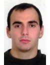 Фотография, биография Алексей Шмидт Aleksey Shmidt
