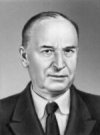 Фотография, биография Алексей Шубников Aleksey Shubnikov