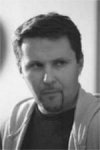 Фотография, биография Алексей Сидоров Aleksey Sidorov