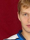 Фотография, биография Алексей Симаков Aleksey Symakov