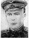 Фотография, биография Алексей Соломатин Aleksey Solomatin