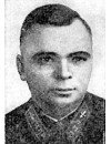 Фотография, биография Алексей Сторожаков Aleksey Storojakov