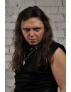 Фотография, биография Алексей Страйк Aleksey Strayk