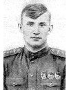 Фотография, биография Алексей Суравешкин Aleksey Suraveshkin