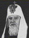 Фотография, биография Алексей Святославич Alexey I
