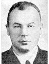 Фотография, биография Алексей Тарасов Aleksey Tarasov