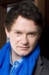 Фотография, биография Алексей Тихонов Aleksey Tihonov