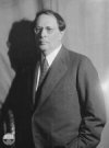 Фотография, биография Алексей Толстой Aleksey Tolstoy