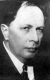 Фотография, биография Алексей Толстой Aleksey Tolstoy
