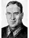 Фотография, биография Алексей Туманский Aleksey Tumanskiy