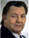 Фотография, биография Алексей Ванин Aleksey Vanin