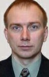 Фотография, биография Алексей Васильев Aleksey Vasilev