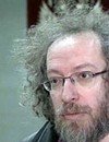 Фотография, биография Алексей Венедиктов Aleksey Venediktov