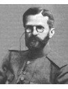 Фотография, биография Алексей Веретенников Aleksey Veretennikov