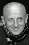 Фотография, биография Алексей Вертинский Aleksey Vertinsky