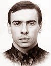 Фотография, биография Алексей Воропаев Aleksey Voropaev