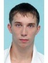 Фотография, биография Алексей Якименко Aleksey Yakimenko