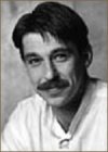 Фотография, биография Алексей Якубов Aleksey Yakubov