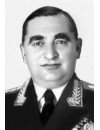 Фотография, биография Алексей Жадов Aleksey Zhadov