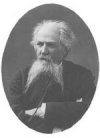 Фотография, биография Алексей Жемчужников Aleksey Jemchugnikov