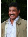 Фотография, биография Алексис Аргуэлло Alexis Arguello