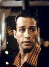 Фотография, биография Алексис Аркетт Alexis Arquette