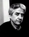 Фотография, биография Ален Рене Alain Resnais
