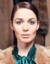Биография человека с именем Алена Ахмадуллина