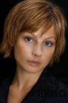 Биография человека с именем Алена Бабенко