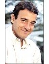 Фотография, биография Алешандро Боржес Aleshandro Borges